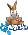 eMule Project Homepage